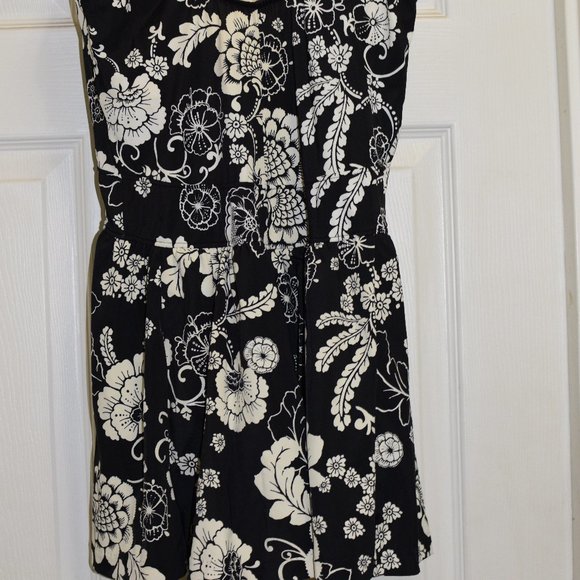 Azul by Maxine of Hollywood Swim Dress - 14 - Picture 2 of 4